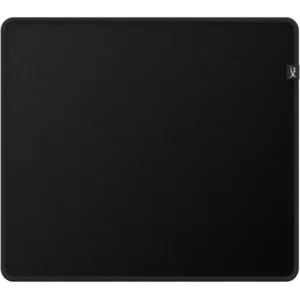 MOUSEPAD HYPERX PULSEFIRE LARGE GAMING | NEGRO