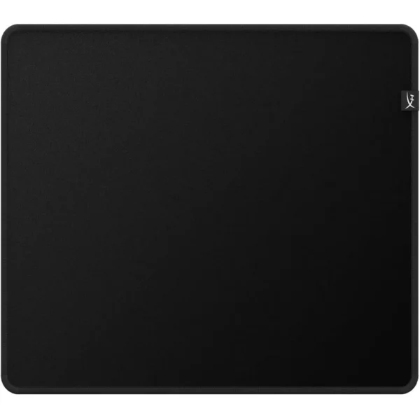 b09tzvpxfc_0_webp.webp MOUSEPAD HYPERX PULSEFIRE LARGE GAMING | NEGRO