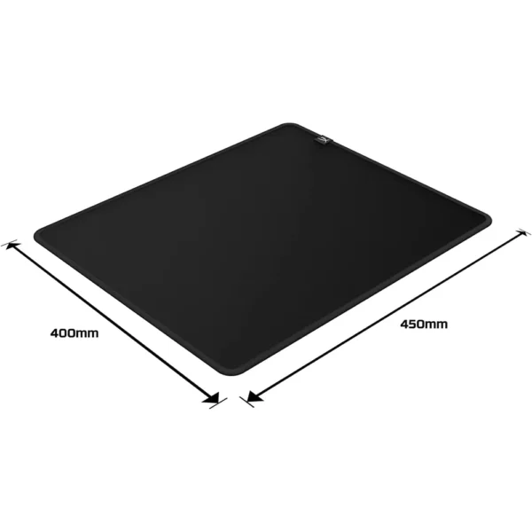 b09tzvpxfc_1_webp.webp MOUSEPAD HYPERX PULSEFIRE LARGE GAMING | NEGRO