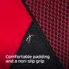 b09tzvpxfc_5_webp.webp MOUSEPAD HYPERX PULSEFIRE LARGE GAMING | NEGRO