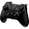 CONTROL INALÁMBRICO HYPERX CLUTCH MULTIPLATAFORMA | NEGRO