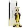 ACEITE PERFUMADO RASASI WAHAMI 0.7 OZ / 20 ML
