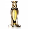 ACEITE PERFUMADO RASASI WAHAMI 0.7 OZ / 20 ML