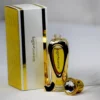 ACEITE PERFUMADO RASASI WAHAMI 0.7 OZ / 20 ML