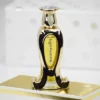 ACEITE PERFUMADO RASASI WAHAMI 0.7 OZ / 20 ML