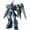 FIGURA GINN VER ANIME TAMASHII NATIONS
