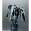 FIGURA GINN VER ANIME TAMASHII NATIONS