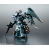 FIGURA GINN VER ANIME TAMASHII NATIONS