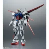 FIGURA AILE STRIKER SET TAMASHII NATIONS