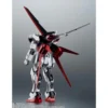 FIGURA AILE STRIKER SET TAMASHII NATIONS