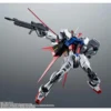 FIGURA AILE STRIKER SET TAMASHII NATIONS