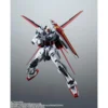 FIGURA AILE STRIKER SET TAMASHII NATIONS