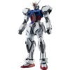 FIGURA STRIKE GUNDAM VER ANIME TAMASHII NATIONS