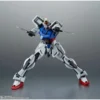 FIGURA STRIKE GUNDAM VER ANIME TAMASHII NATIONS