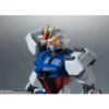 FIGURA STRIKE GUNDAM VER ANIME TAMASHII NATIONS