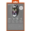 MOUSE INALÁMBRICO AEROX 5 STEELSERIES | NEGRO