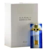 ACEITE PERFUMADO RASASI NEBRAS AL ISHQ WAHAJ 0.2 OZ / 6 ML