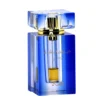 ACEITE PERFUMADO RASASI NEBRAS AL ISHQ WAHAJ 0.2 OZ / 6 ML