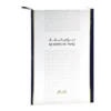 ACEITE PERFUMADO RASASI NEBRAS AL ISHQ WAHAJ 0.2 OZ / 6 ML