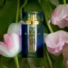 ACEITE PERFUMADO RASASI NEBRAS AL ISHQ WAHAJ 0.2 OZ / 6 ML