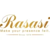 ACEITE PERFUMADO RASASI NEBRAS AL ISHQ WAHAJ 0.2 OZ / 6 ML