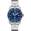 RELOJ SEIKO PROSPEX SOLAR DIVER PARA HOMBRE | AZUL