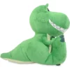 PELUCHE REX PIES GRANDES 30 CM TOY STORY DISNEY STORE