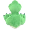 PELUCHE REX PIES GRANDES 30 CM TOY STORY DISNEY STORE
