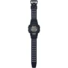 RELOJ CASIO W737HX DIGITAL HOMBRE | NEGRO