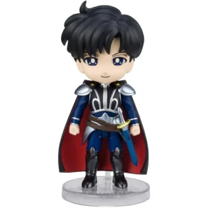 FIGURA PRINCE ENDYMION TAMASHII NATIONS