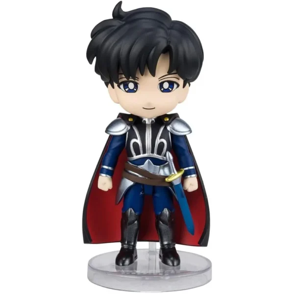 FIGURA PRINCE ENDYMION TAMASHII NATIONS