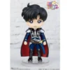 FIGURA PRINCE ENDYMION TAMASHII NATIONS