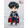 FIGURA PRINCE ENDYMION TAMASHII NATIONS