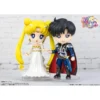 FIGURA PRINCE ENDYMION TAMASHII NATIONS