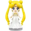 FIGURA PRINCESS SERENITY TAMASHII NATIONS