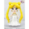 FIGURA PRINCESS SERENITY TAMASHII NATIONS