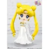 FIGURA PRINCESS SERENITY TAMASHII NATIONS