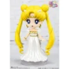 FIGURA PRINCESS SERENITY TAMASHII NATIONS