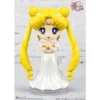 FIGURA PRINCESS SERENITY TAMASHII NATIONS