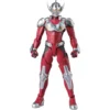 FIGURA ULTRAMAN SUIT TARO TAMASHII NATIONS