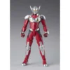 FIGURA ULTRAMAN SUIT TARO TAMASHII NATIONS