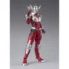 FIGURA ULTRAMAN SUIT TARO TAMASHII NATIONS