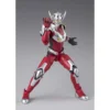 FIGURA ULTRAMAN SUIT TARO TAMASHII NATIONS