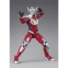 FIGURA ULTRAMAN SUIT TARO TAMASHII NATIONS