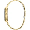 RELOJ CITIZEN ECO-DRIVE DISNEY MUJER | MULTICOLOR