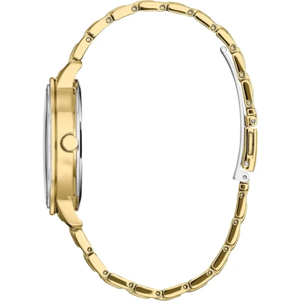 RELOJ CITIZEN ECO-DRIVE DISNEY MUJER | MULTICOLOR