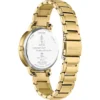 RELOJ CITIZEN ECO-DRIVE DISNEY MUJER | MULTICOLOR