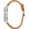 RELOJ CITIZEN ECO-DRIVE STAR WARS REBEL PILOT HOMBRE | NARANJA/ NEGRO