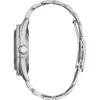 RELOJ CITIZEN ECO-DRIVE DISNEY MICKEY MOUSE PARA HOMBRE | VERDE