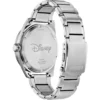 RELOJ CITIZEN ECO-DRIVE DISNEY MICKEY MOUSE PARA HOMBRE | VERDE